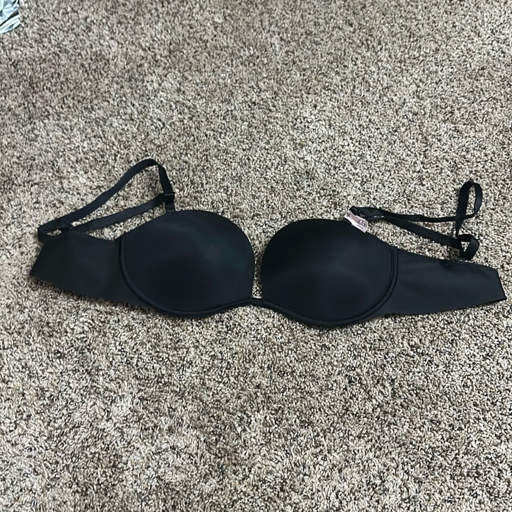 VS bra